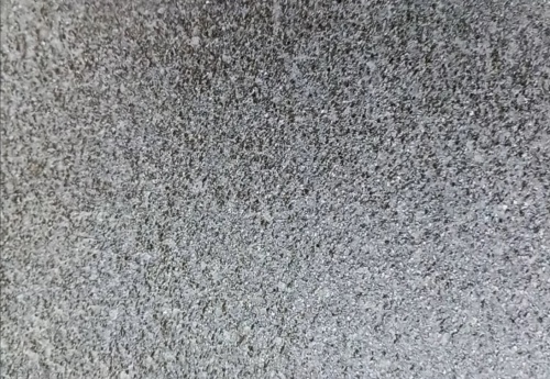 Плитняк златолит серебристый для цоколя, отмостки купить в Кумертау