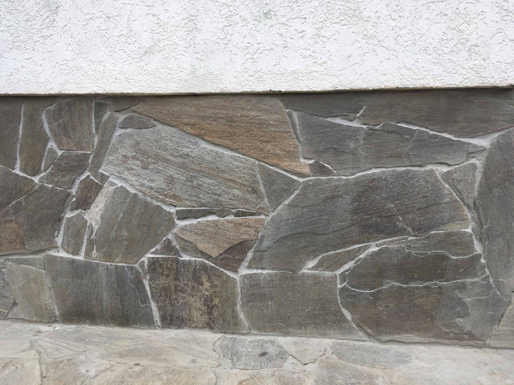 Плитняк златолит Уральский  для фасада купить в Кумертау