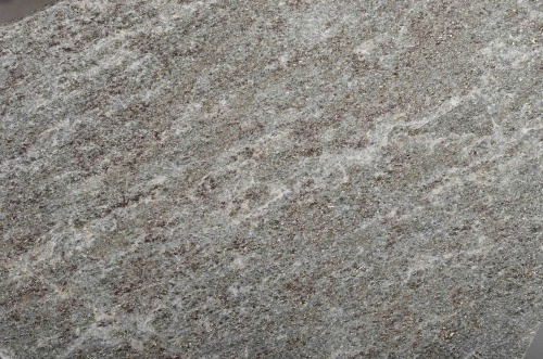 Плитняк златолит Уральский  для фасада купить в Кумертау