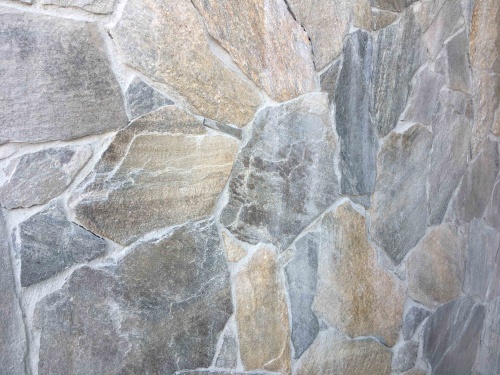 Плитняк златолит Уральский  для фасада купить в Кумертау