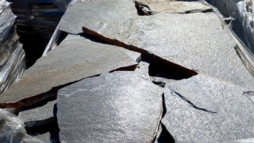 Серицит для лестницы, ступеней купить в Кумертау