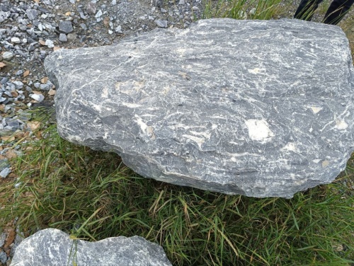 купить валуны ландшафтные