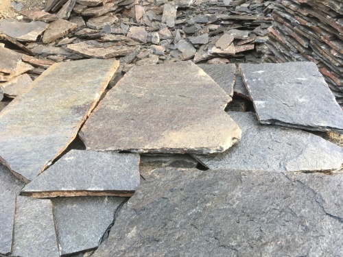 Серицит для лестницы, ступеней купить в Кумертау