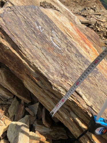 плиты для ландшафтного дизайна